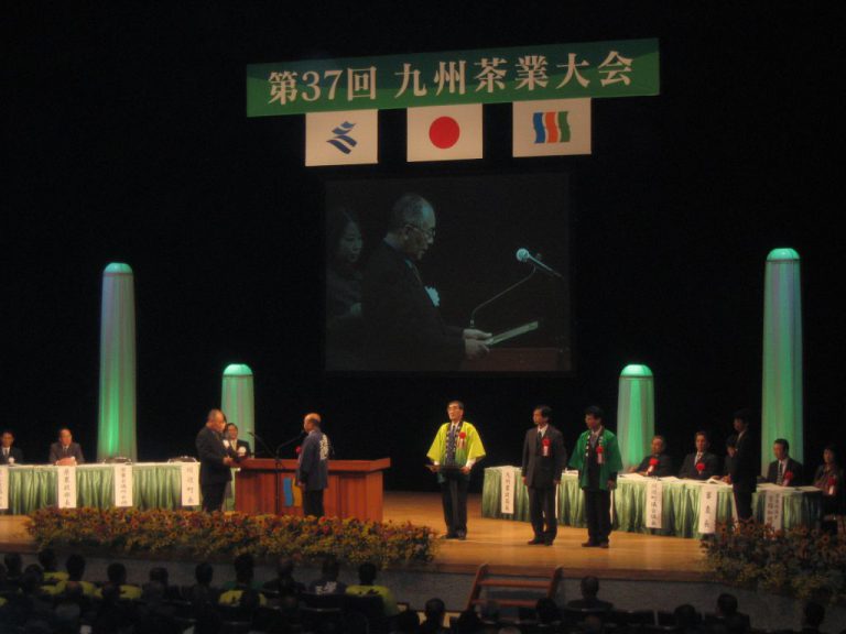 屋内イベント